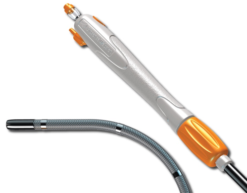 Produtos de Acesso​​ | Biosense Webster | J&J MedTech